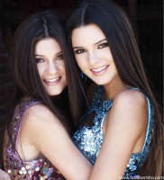 /album/kendall-jenner/ggh-jpg/