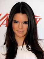 /album/kendall-jenner/index-jpeg1/
