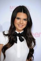 /album/kendall-jenner/kllk-jpeg/