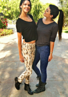 /album/kendall-jenner/tumblr-m49u2qqpfp1qdp053o1-500-png/