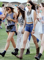 /album/kendall-jenner/tumblr-n3xcsygiwa1qg60ado1-500-png/