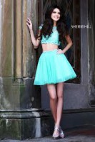 /album/kendall-jenner/images-jpg/