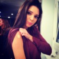 /album/fenykepgaleria/a289436-kendall-jenner-jpg/