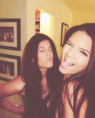 /album/fenykepgaleria/kendall-3-kendall-jenner-31867192-500-623-png/