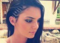 /album/fenykepgaleria/kendall-jenner-braids-controversy-jpg/