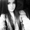 /album/kendall-jenner1/a1609616-740057839361794-6610561365219264068-n-jpg/