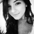 /album/kendall-jenner1/images-jpeg1/