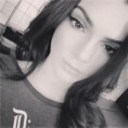 /album/kendall-jenner1/kendall-jenner-black-and-white-instagram-selfie-jpg/