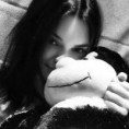 /album/kendall-jenner1/tzzt-jpeg/