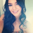 /album/kendall-jenner1/a44444444444444444-jpeg/