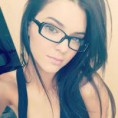 /album/kendall-jenner1/a3333333333333333333333-jpeg/