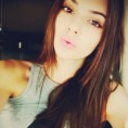 /album/kendall-jenner1/kendall-jenner-instagram-cpyxe8b6-sized-jpg/