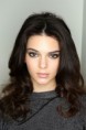 /album/kendall-jenner1/kendall-jenner-jpg/