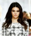 /album/kendall-jenner1/kendall-jenner-dvf-nyfw-400x470-jpg/
